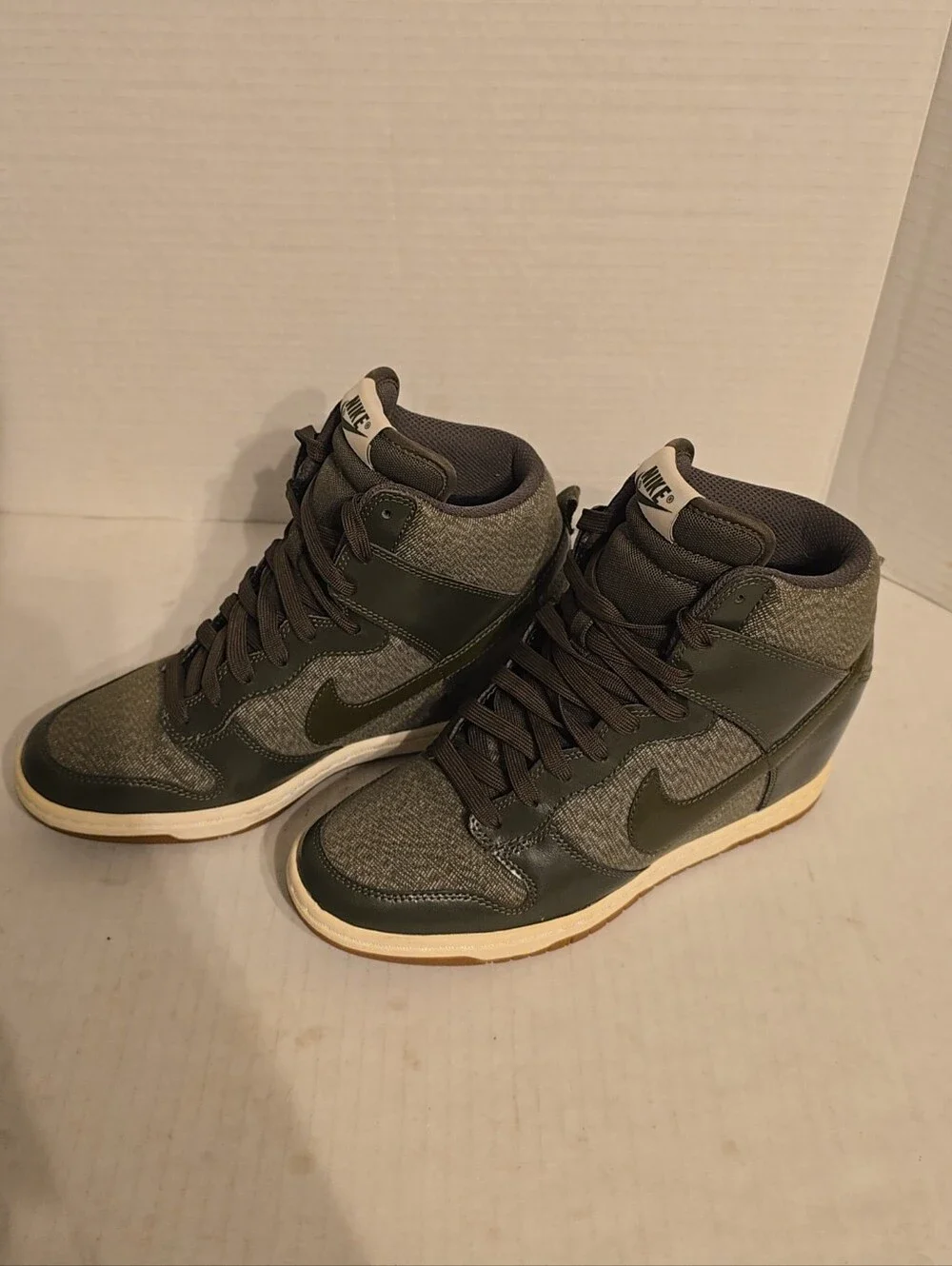 Nike Dunk